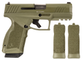294542716.png