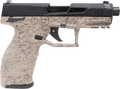 294542717.png