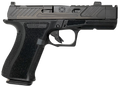 294542718.png