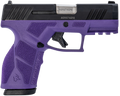 294542719.png