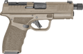 294542720.png