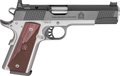 294542721.png