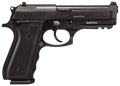 294542724.png