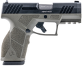 294542726.png