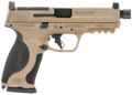 294542727.png
