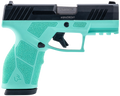 294542728.png