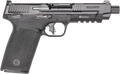 294542729.png