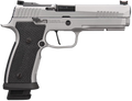 294542732.png