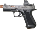 294542735.png