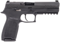 294542738.png