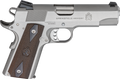294542739.png