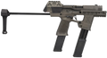 294542741.png