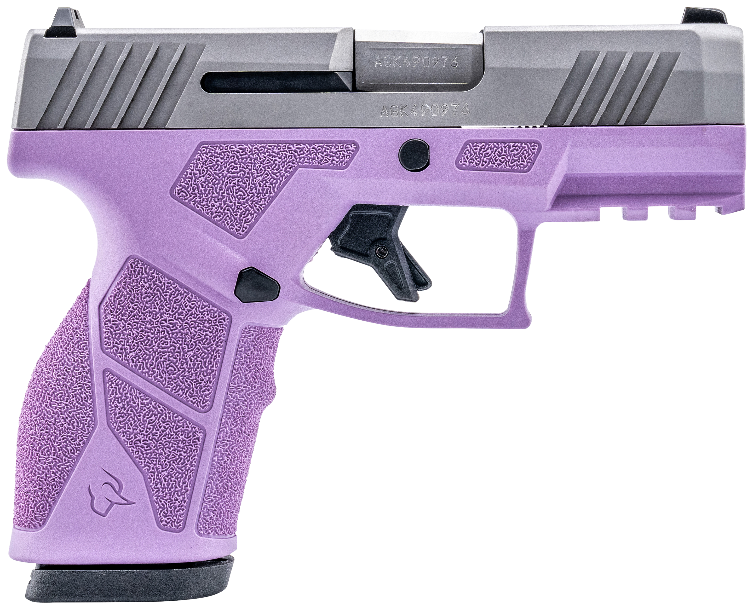 294542742.png