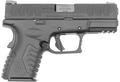 294542743.png
