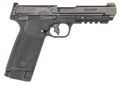 294542744.png