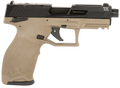 294542747.png