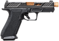 294542748.png