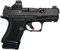 294542749.png