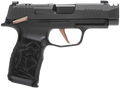 294542753.png