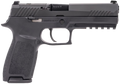 294542754.png