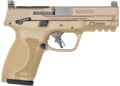 294542755.png