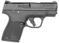 294542757.png