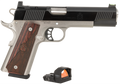 294542761.png