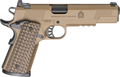 294542764.png