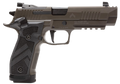 294542765.png