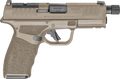 294542766.png