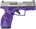 294542769.png