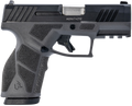 294542771.png