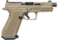 294542774.png