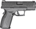 294542777.png