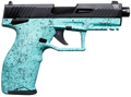 294542778.png