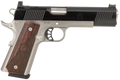 294542779.png