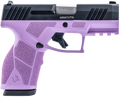 294542781.png