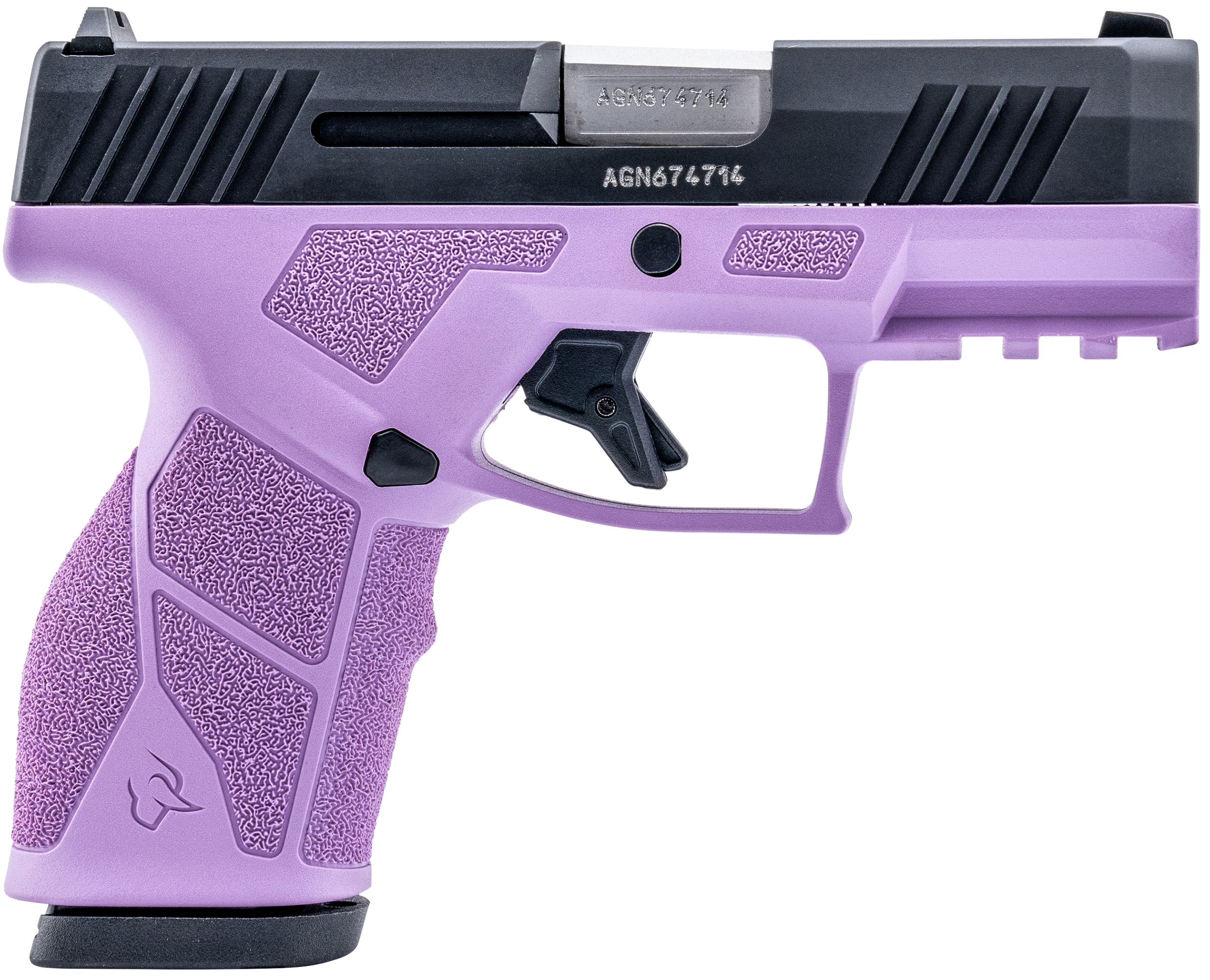 294542781.png