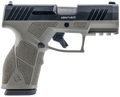 294542782.png
