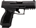 294542787.png