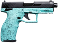 294542789.png