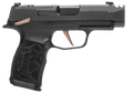 294542790.png