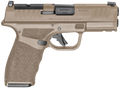 294542791.png