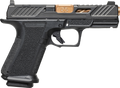 294542793.png