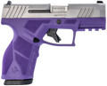 294542796.png