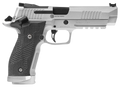 294542798.png