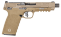 294542800.png