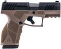 294542802.png
