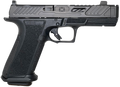 294542803.png