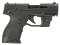 294542805.png